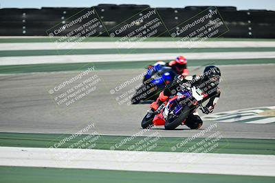 media/Oct-25-2025-2WTD (Sat) [[1e4a1f2fa2]]/C Group/Session 5 (Turn 2)/